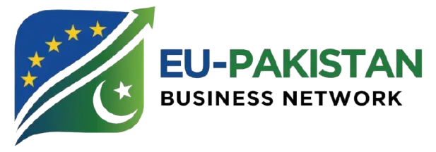 EU Pakistan